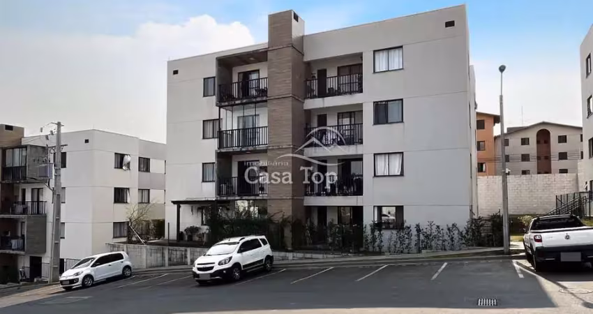 Apartamento à venda Condomínio Vittace - Oficinas