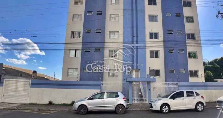 Apartamento semimobiliado  à venda edifício monte carlo - vila estrela