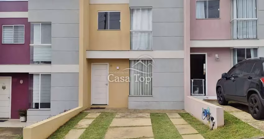 Sobrado à venda condomínio residencial vila do sol - jardim américa