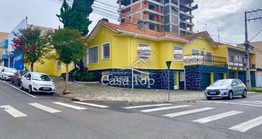 Ponto Comercial à venda Centro
