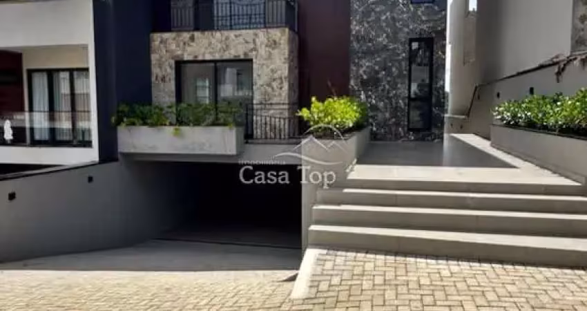 Casa à venda condomínio vale dos vinhedos - colônia dona luiza