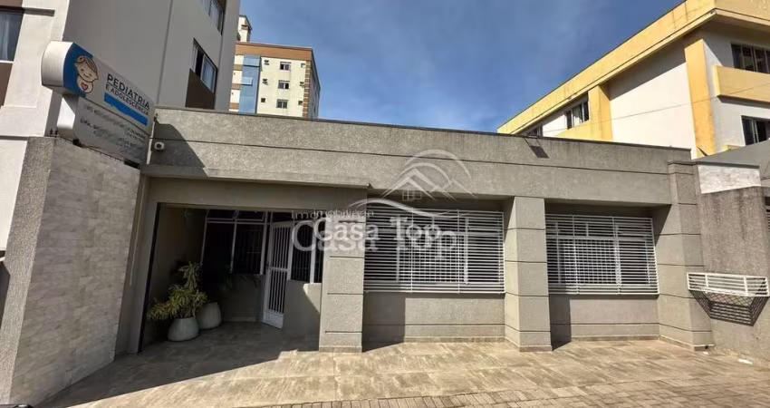 Consultório para alugar Centro