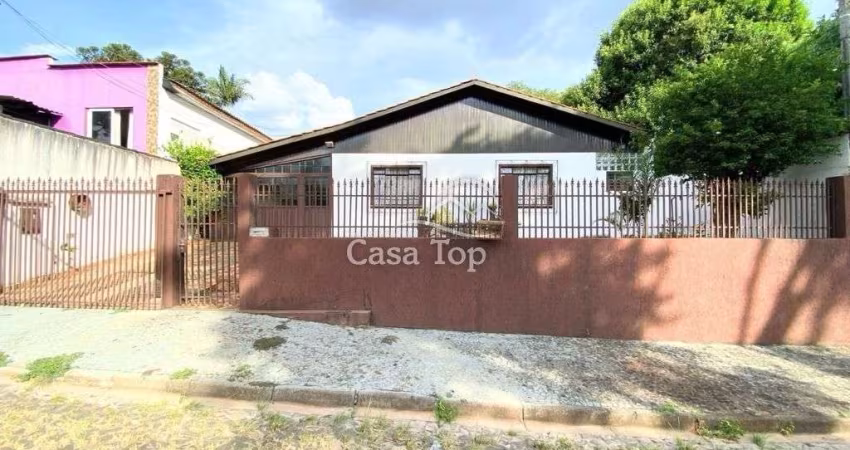 Casa à venda Vila Estrela