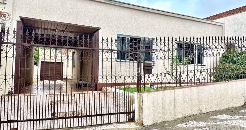 Imóvel comercial ou residencial à venda Uvaranas