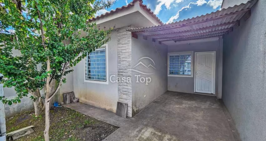 Casa para alugar Amália II - Cara Cara