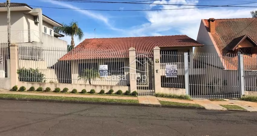 Imóvel comercial para Alugar Estrela