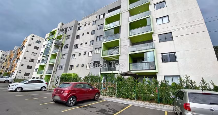 Apartamento Garden à venda Condomínio Vista - Oficinas