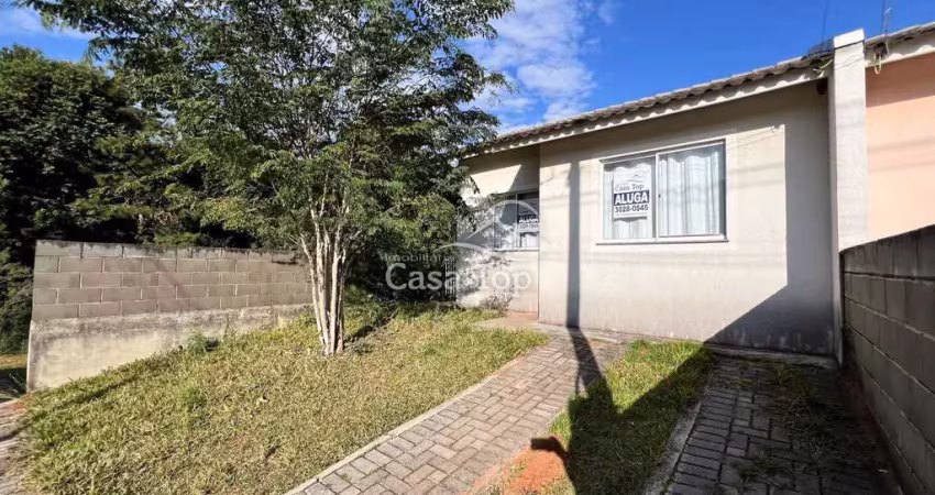 Casa para alugar condomínio belas - oficinas (em negociação)