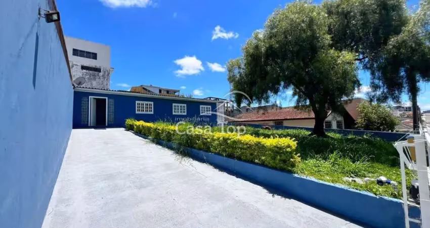 Casa para alugar Nova Rússia