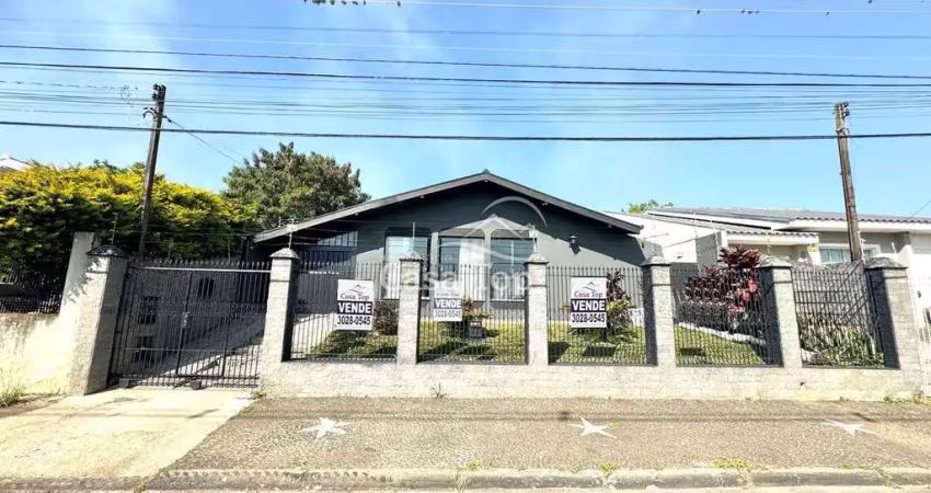 Casa à venda Oficinas