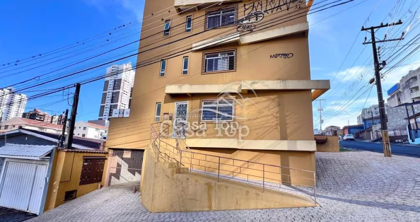 Apartamento para alugar Centro- Edifício Colibri