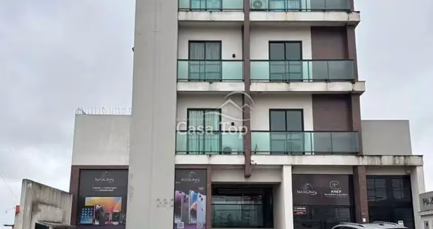Apartamento à venda edifício piazza allegra - jardim carvalho