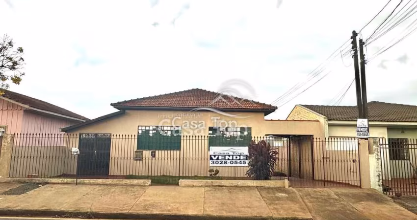 Terreno à venda Uvaranas