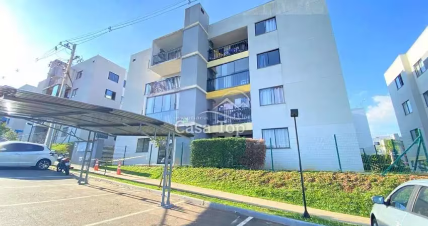 Apartamento garden para alugar condomínio vittace - jardim carvalho