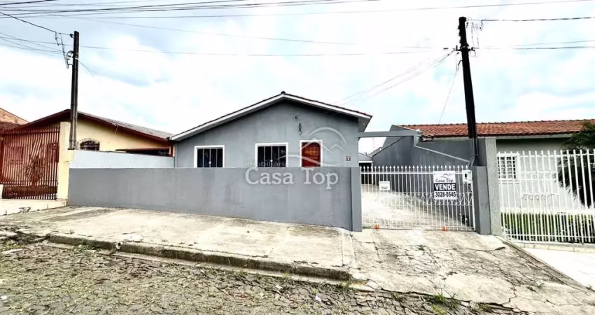 Casa à venda Contorno