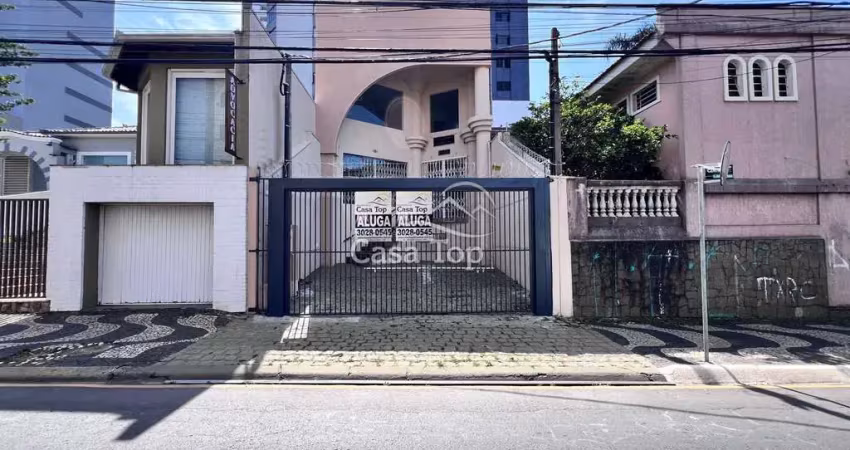 Imóvel comercial à venda conjunto comercial veneza - centro