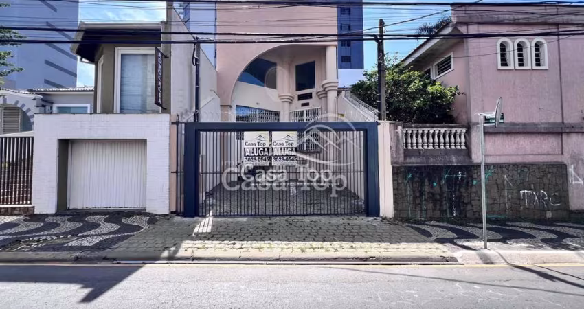 Imóvel comercial à venda Conjunto Comercial Veneza - Centro