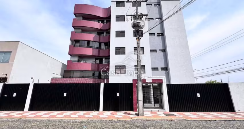 Apartamento semimobiliado para alugar edifício juliusz - nova rússia