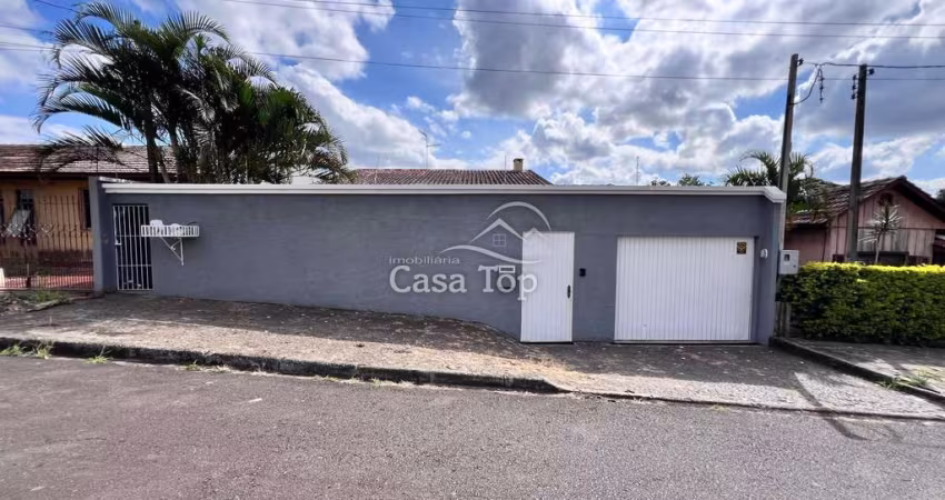 Casa mobiliada para alugar Oficinas