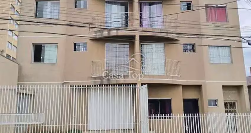 Apartamento para alugar Edifício Apollo - Centro