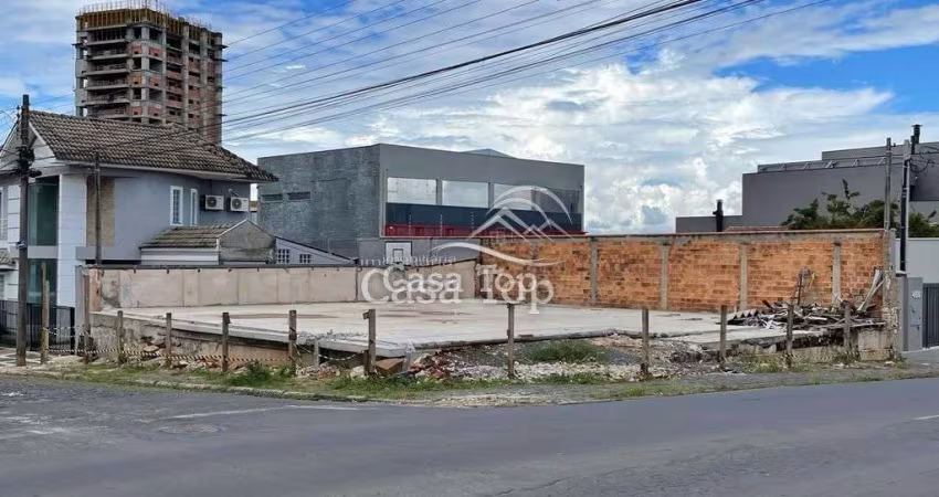Imóvel Comercial para alugar Oficinas