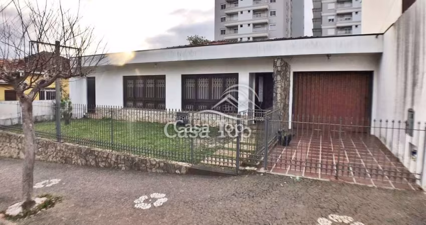 Imóvel comercial para alugar  Uvaranas