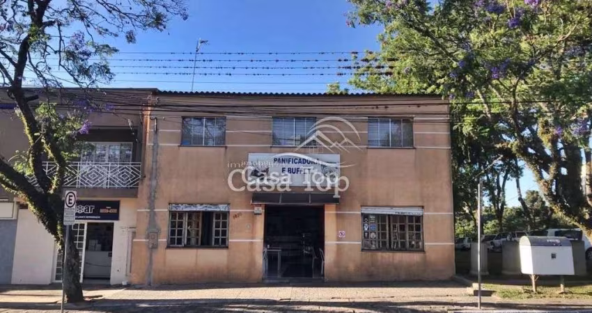 Imóvel Comercial à venda Centro