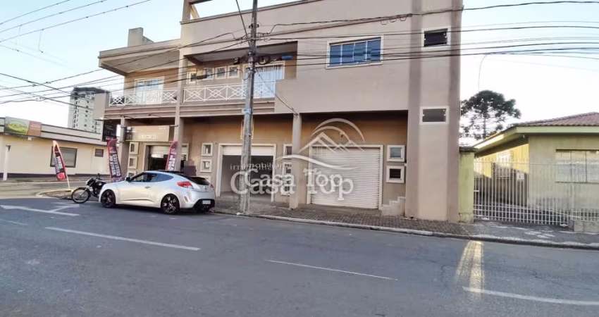 Sala Comercial para alugar Nova Rússia