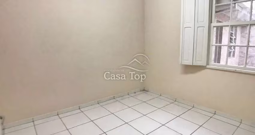 Sala comercial para alugar no Centro, Ponta Grossa 