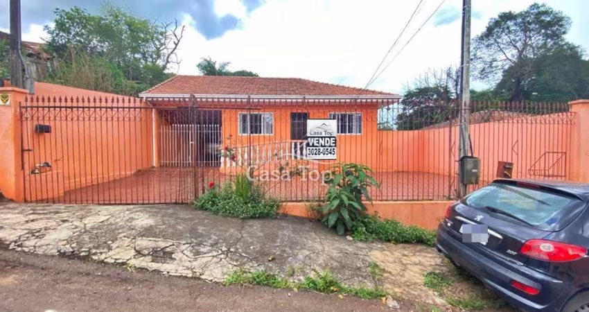 Casa à venda Vila Estrela