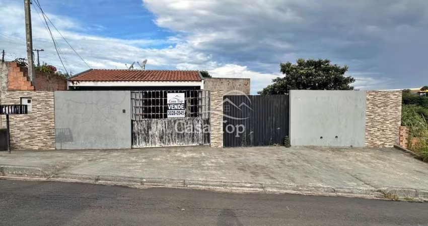 Casa à venda Oficinas