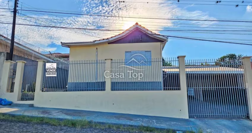 Casa à venda Olarias