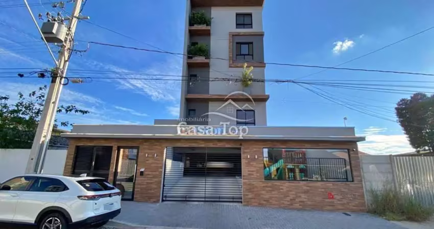 Apartamento à venda edifício maison arby - jardim carvalho