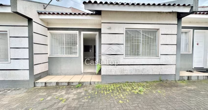 Casa à venda Residencial Esplanada I - Boa Vista