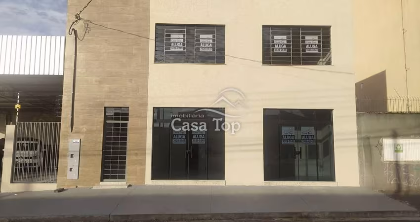 Sala para alugar Centro