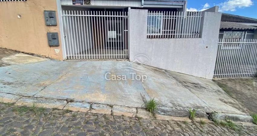 Casa à venda Ronda