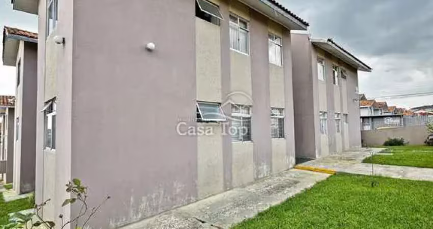 Apartamento à venda Condominio Betaras - Neves