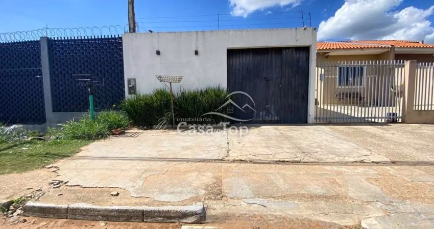 Casa à venda Neves