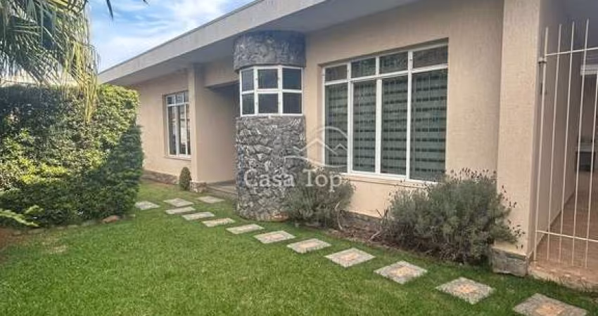 Imóvel comercial para alugar