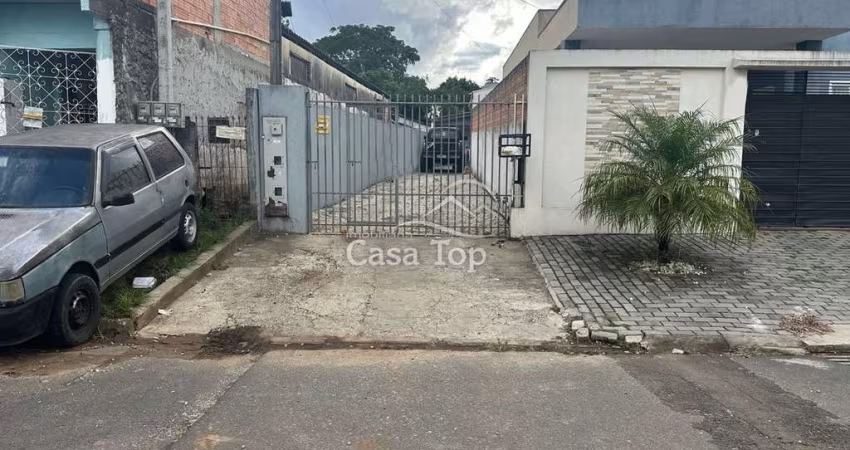 Casa à venda Condomínio Residencial Portinari - Nova Rússia
