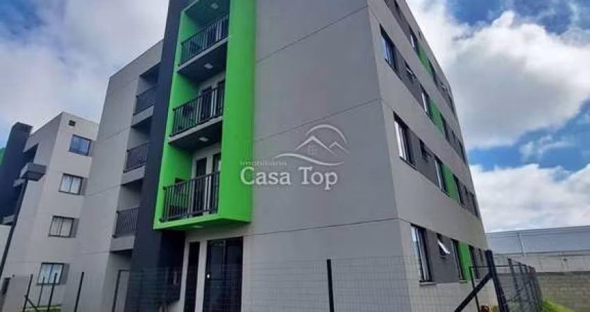 Apartamento alugar Condomínio Vittace Sabará - Chapada