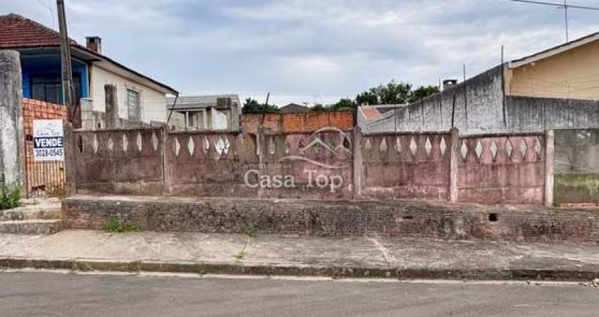 Terreno à venda Nova Rússia - Boa Vista