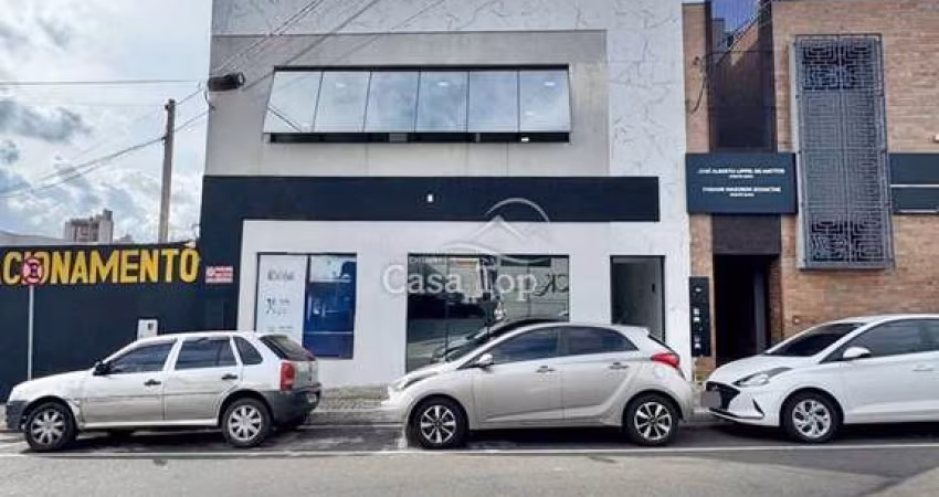 Imóvel Comercial à venda Centro