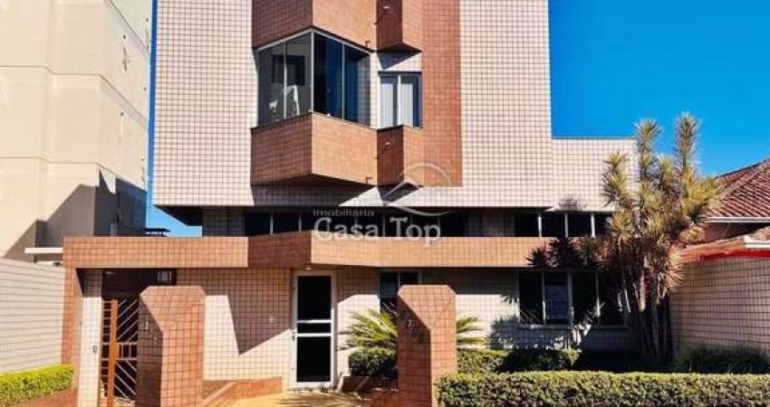 Sala comercial para alugar Centro