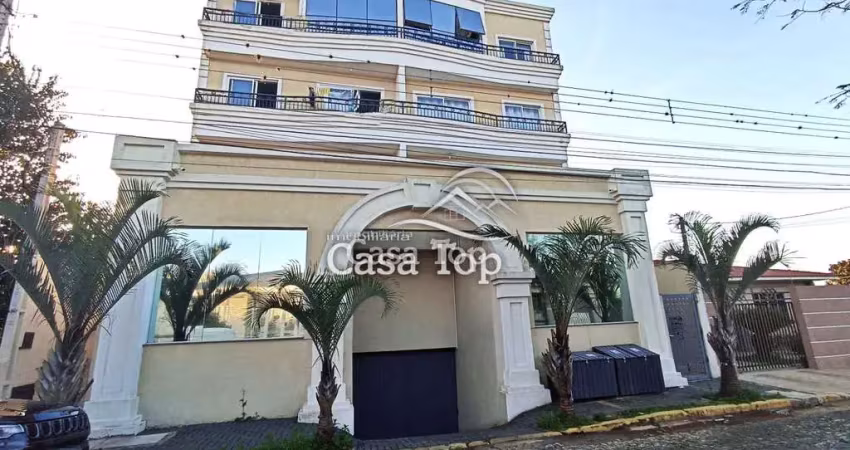 Imóvel comercial mobiliada à venda edifício don alvarez - nova rússia