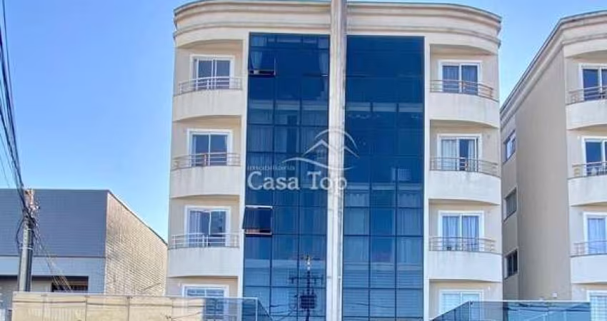 Apartamento à venda Edifício Frankfurt -  Jardim Carvalho