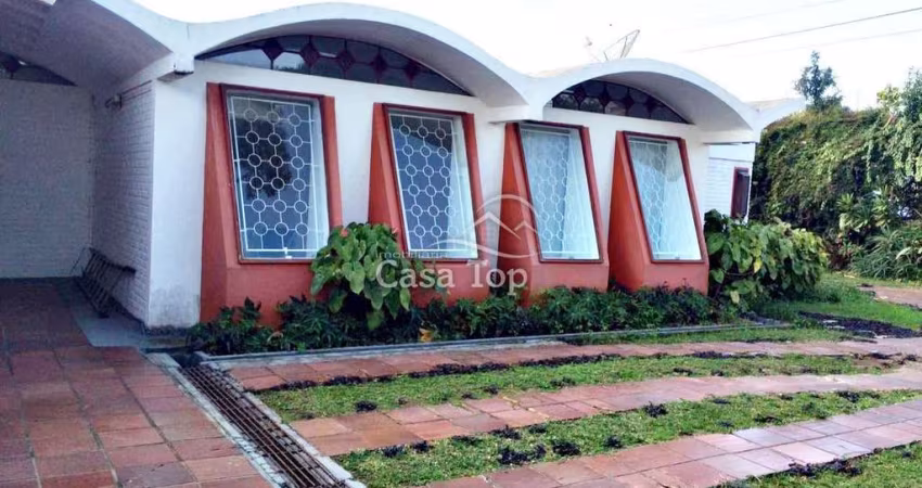 Casa para alugar Órfãs