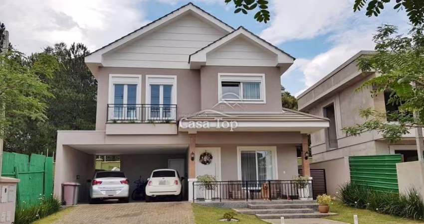Casa para alugar Condomínio Residencial Terras Alphaville - Jardim Carvalho