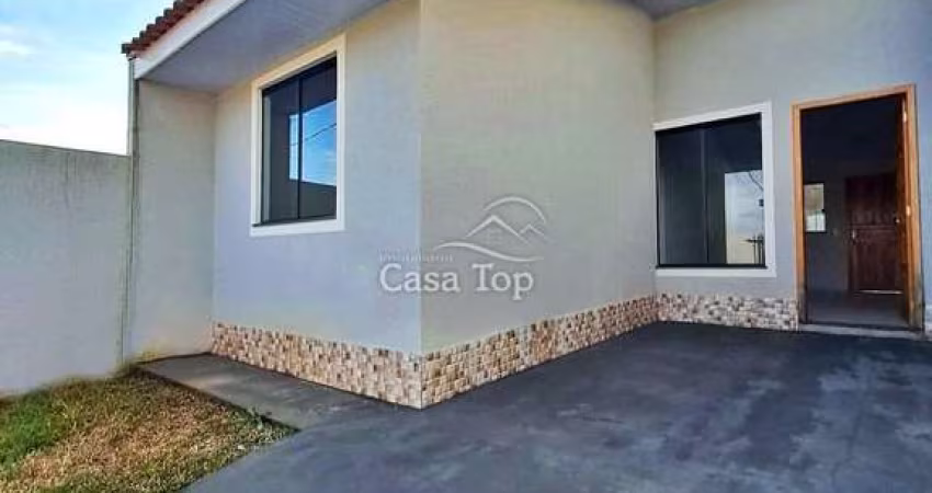 Casa para alugar no Contorno
