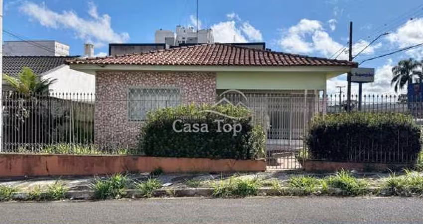 Casa para alugar Órfãs
